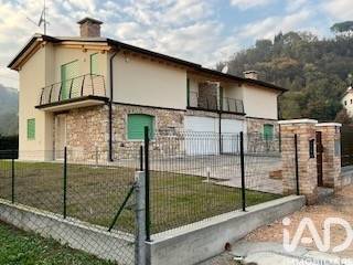 Facciata