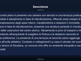Altro