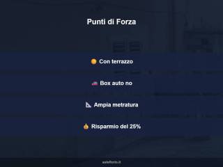Altro