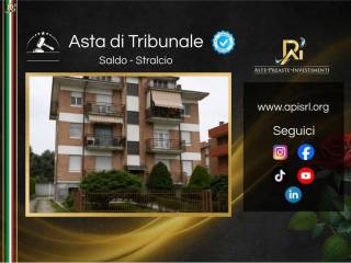 Altro