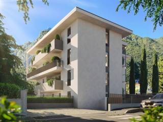 Facciata