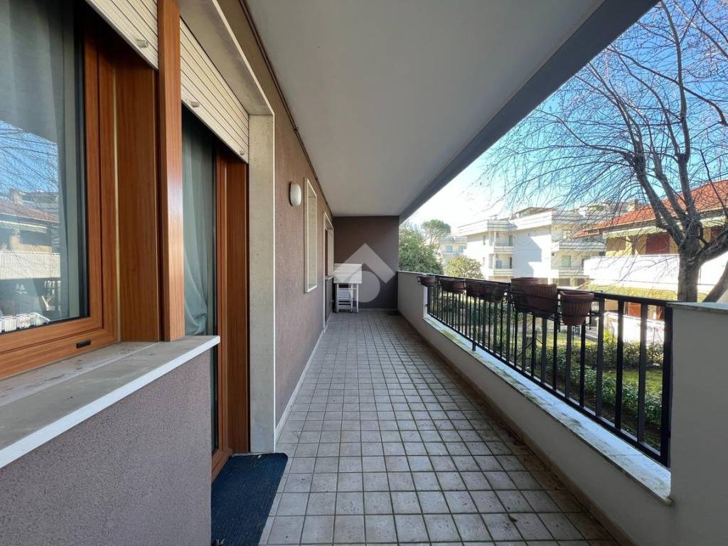 Terrazzo