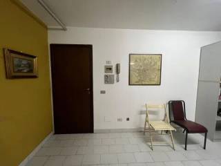 Ingresso