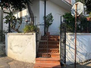 Ingresso