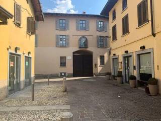 Cortile interno