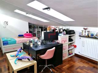 Studio