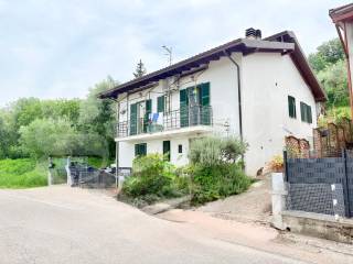 Facciata