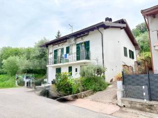 Facciata