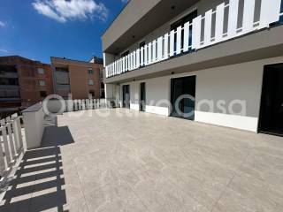 Terrazzo