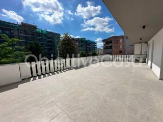 Terrazzo