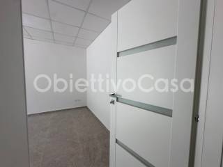 Ufficio