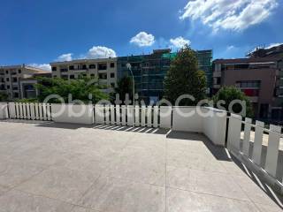 Terrazzo