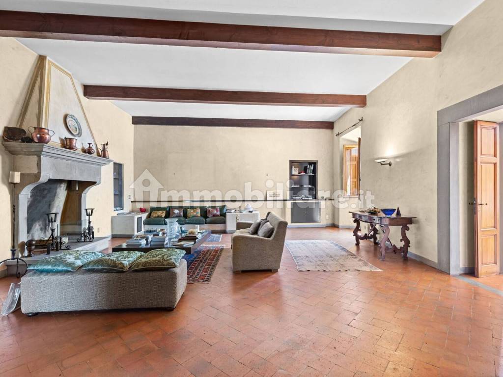 Salone