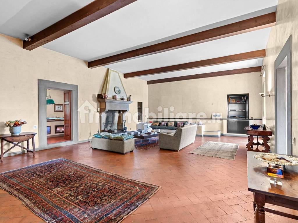 Salone