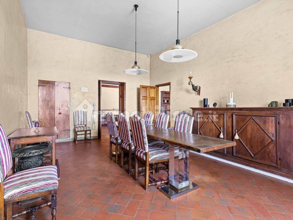 Salone