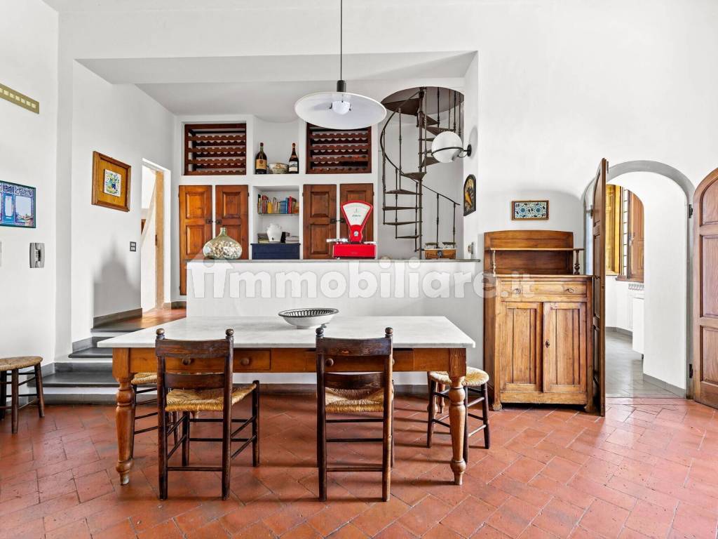 Salone