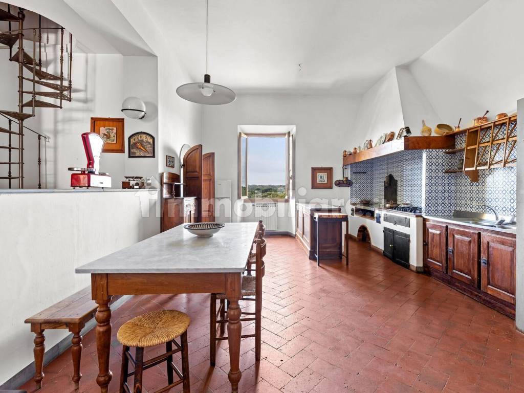 Cucina