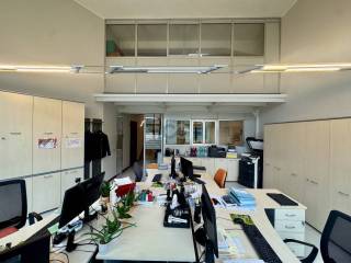 Ufficio