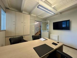 Ufficio