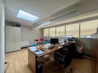Ufficio