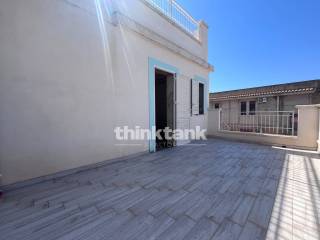 Terrazzo