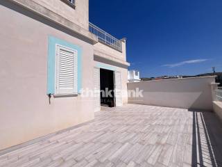 Terrazzo