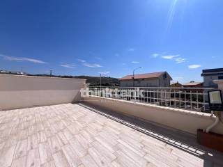 Terrazzo