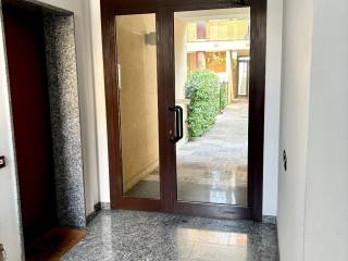 Ingresso