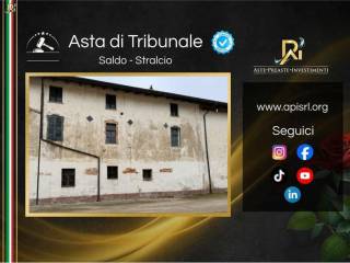 Altro