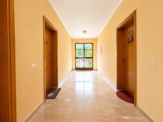 Interno palazzo