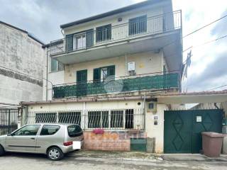 Facciata