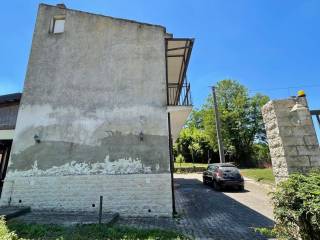 Facciata