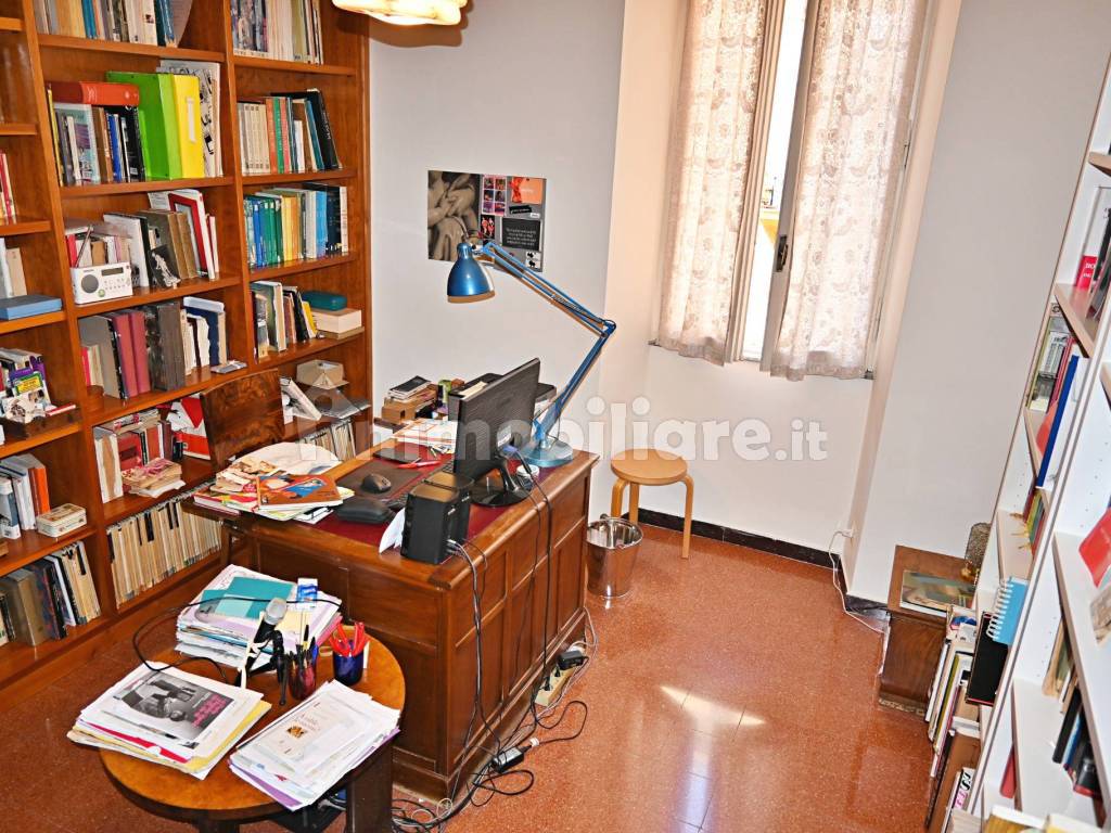 Studio