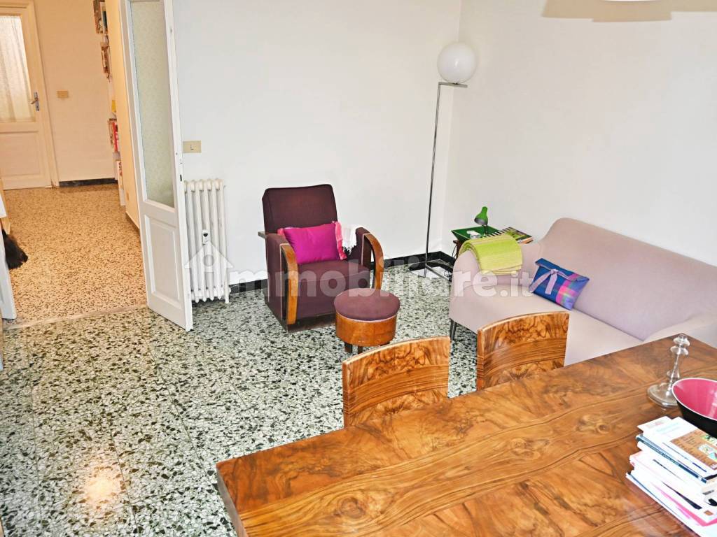 Salone
