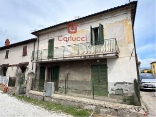 Facciata