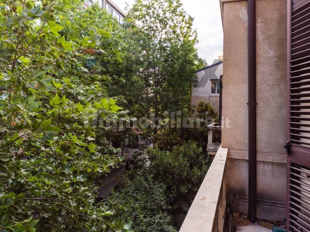 Balcone