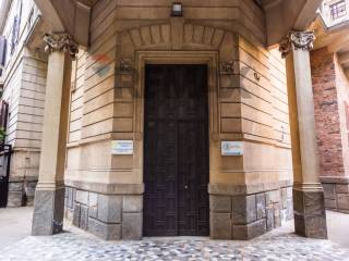 Ingresso