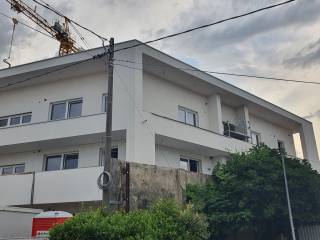 Facciata