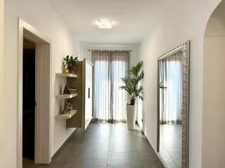 Ingresso