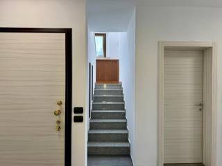 Ingresso