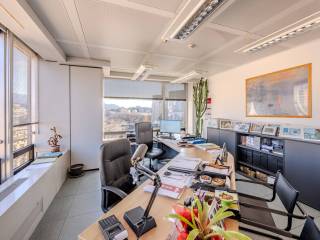 Ufficio