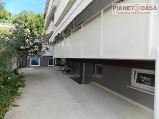Cortile interno