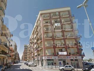 Zona