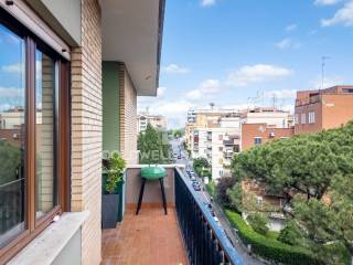 Balcone