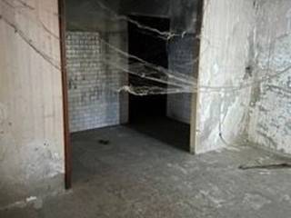 Magazzino