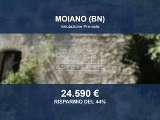 Altro