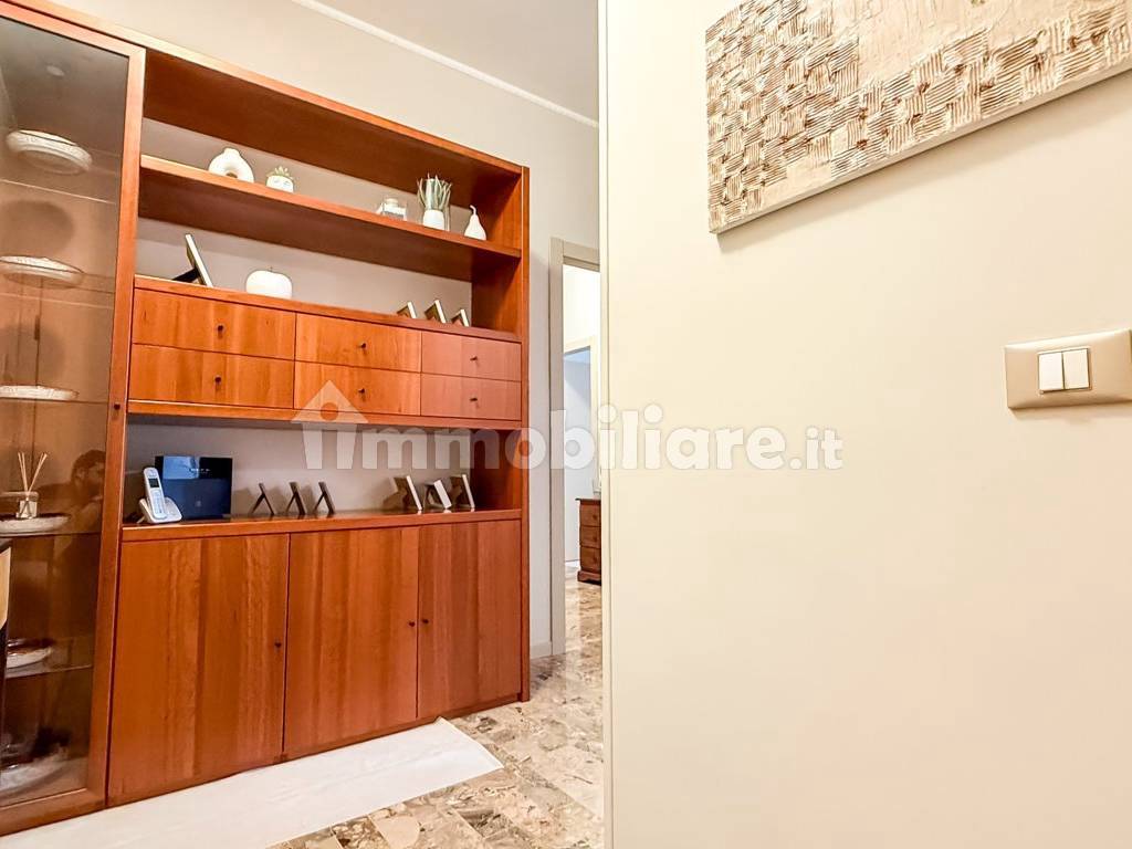 Ingresso