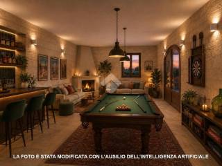 Salone