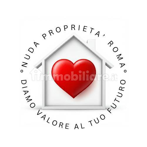 Altro