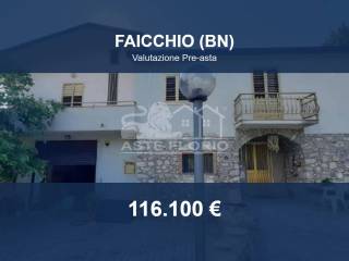 Facciata